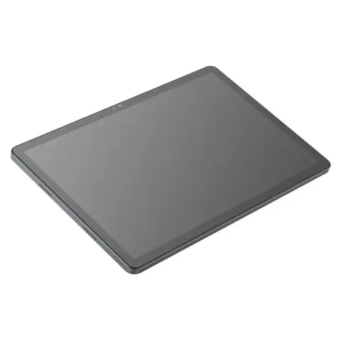 HUION Kamvas Slate 11 graphics tablet dark gray