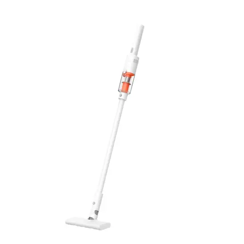 XIAOMI BHR08J7EU Porszívó P30 EU Fehér