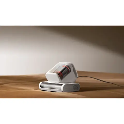 XIAOMI BHR08LXEU Dust Mite Vacuum Cleaner 2 Pro poratka porszívó