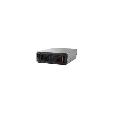 HGST Ultrastar Data60 SE4U60-0 Drive Enclosure 1ES2565