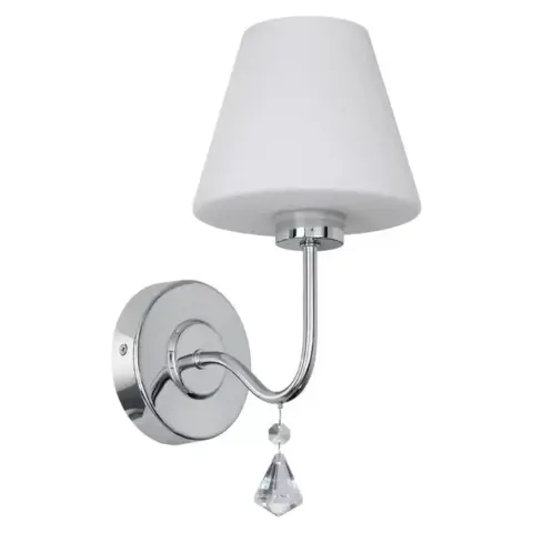 EGLO Loretto wall lamp 3W