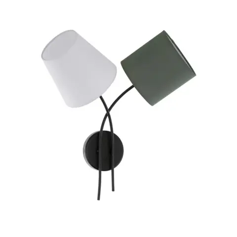 EGLO Almeida wall lamp 40W