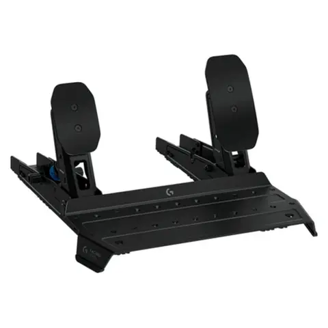 LOGITECH 941-000310 RS Pedals