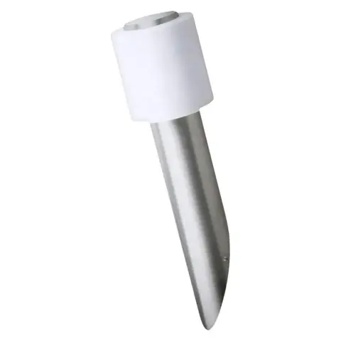 EGLO Casola outdoor LED wall lamp 2.5W