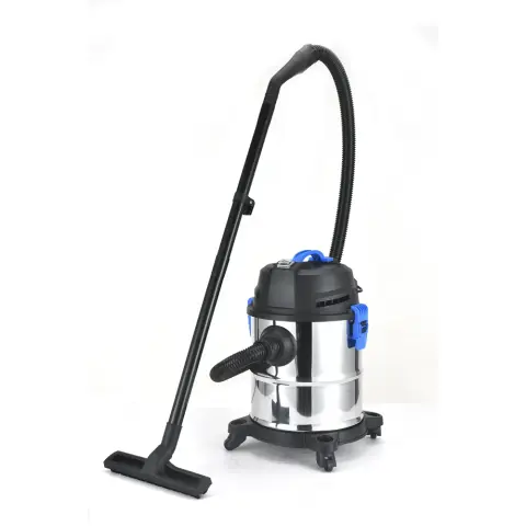 TOO WDVC-1200W-20 Aspirator umed-uscat 1200W 20L