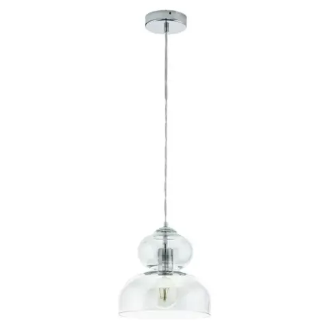 EGLO Ullaste pendant light 40W