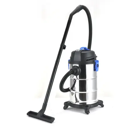 TOO WDVC-1200W-30 Uscat-umed aspirator 1200W 30L