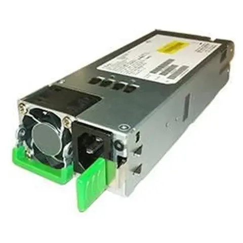 FUJITSU Power Supply Modular PSU Titanium - 900 W PY-PU901