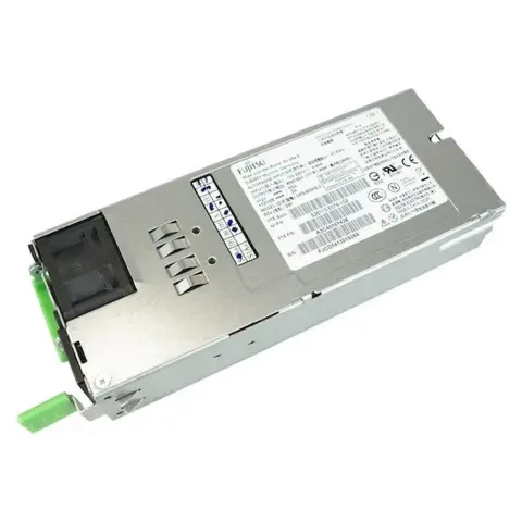 FUJITSU Power supply 1600W PY-PU163