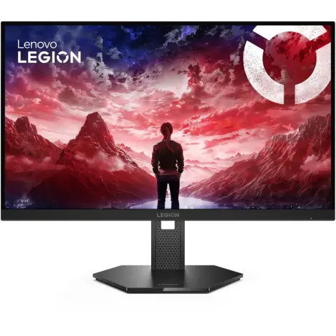LENOVO Legion 27U-10