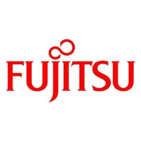 FUJITSU Raid Controlle PY-SC4MA1