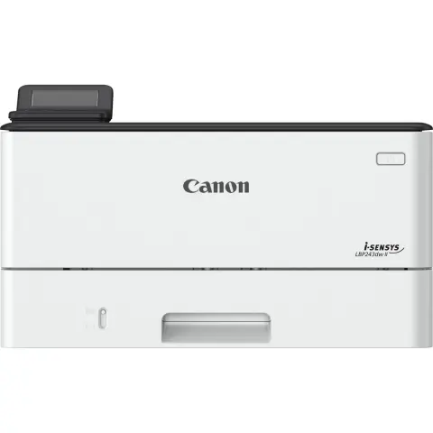 CANON i-SENSYS LBP243dw II