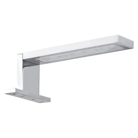 EGLO Imene wall LED light 2x3W
