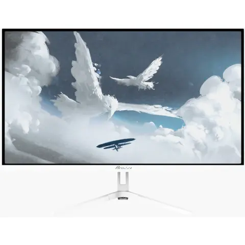 AROZZI Nova 27" fehér