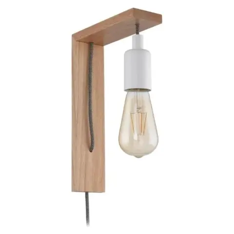 EGLO Tocopilla wall lamp 10W