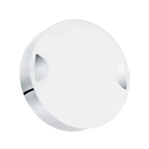 EGLO Cupella fali/mennyezeti LED lámpa 11W