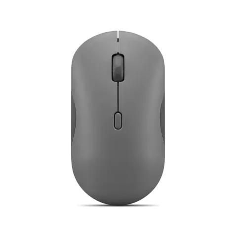 LENOVO 350 Bluetooth Silent miška lunino siva