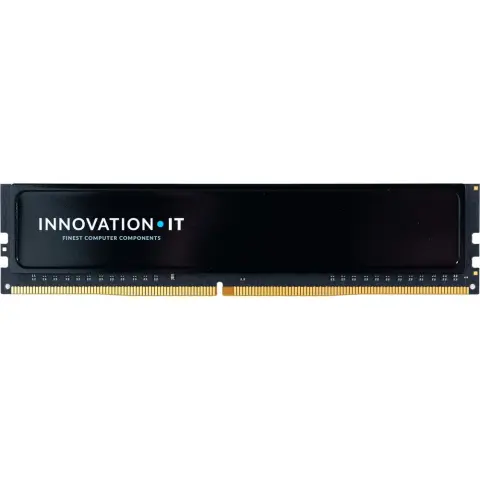 INNOVATION IT 32GB DDR4 3200MHz CL16 4251538818650