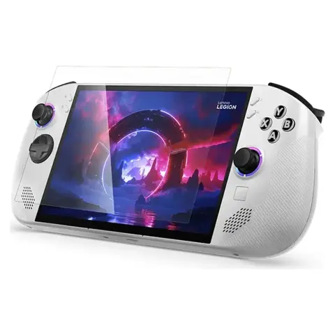 LENOVO Legion Go S Screen Protector