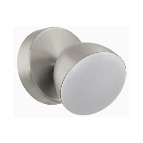 EGLO Calvos spot light 6W