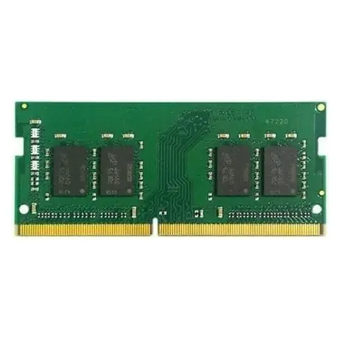 QNAP 32GB Notebook DDR5 5600MHz CLRAM-32GDR5K0-UD-5600
