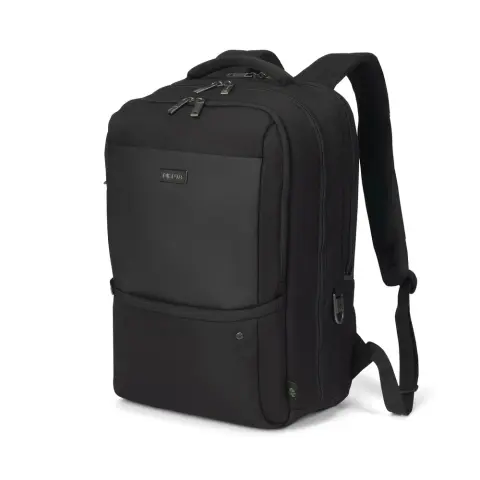 DICOTA Backpack FIVE 15-17.3