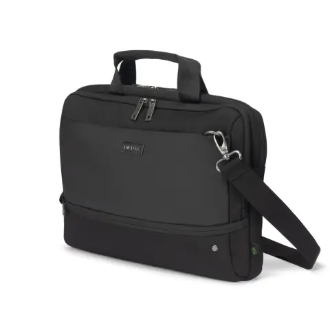 DICOTA Slim Case FIVE 12-14 fekete
