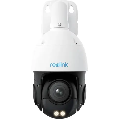 REOLINK P840 8MP IP kamera 2.7-13.5mm
