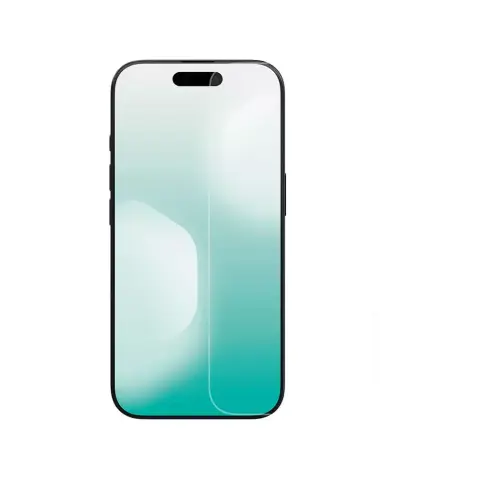 NILLKIN Amazing H+ Pro Kijelzővédő fólia iPhone 17 Pro / iPhone 18 Pro átlátszó