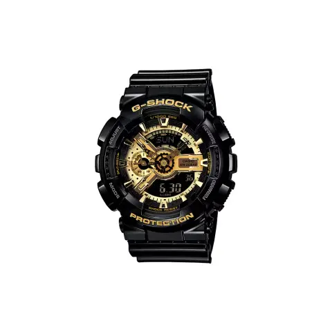CASIO GA-110GB-1AER karóra