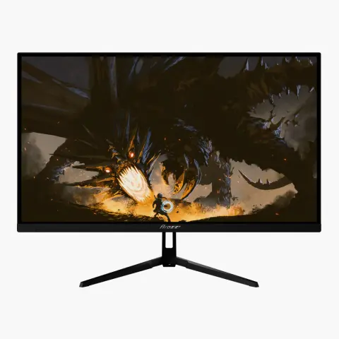 AROZZI Nova 27" fekete