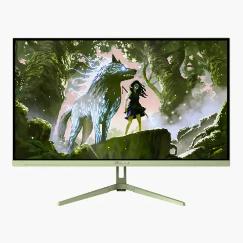 AROZZI Nova 27" zöld
