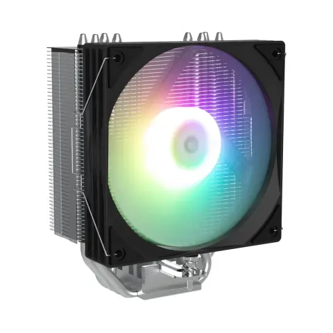 ZALMAN CNPS9X OPTIMA 2