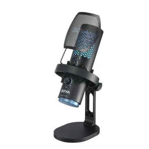BOYA K5 USB Streamer mikrofon