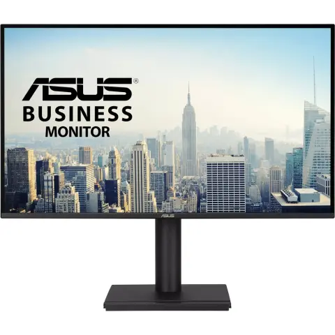 ASUS VA27AQSE