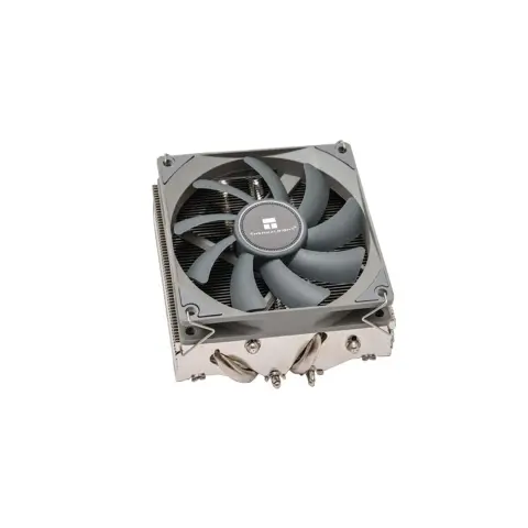 THERMALRIGHT AXP90-X53