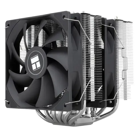 THERMALRIGHT Peerless Assassin 120 SE Extrem