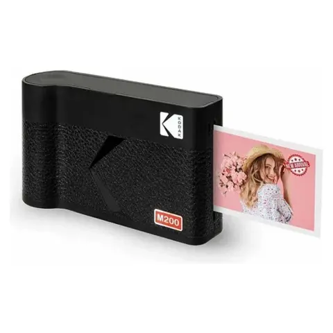 KODAK Mini 2 Era