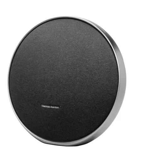 HARMAN KARDON Onyx Studio 9 black