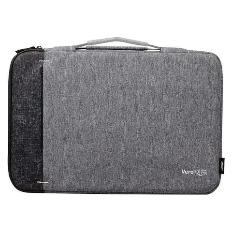 ACER Vero OBP Protective Sleeve 14" gray