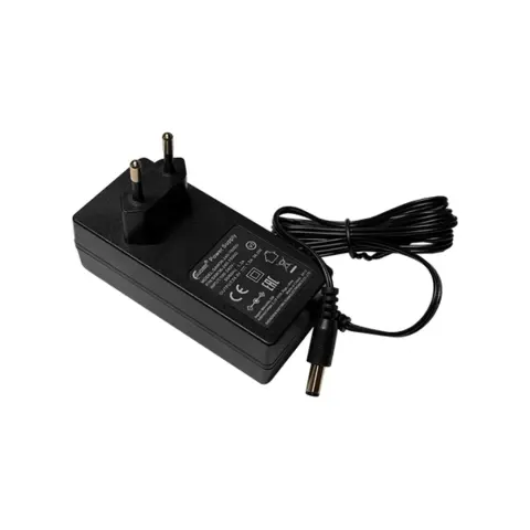 MIKROTIK 24V 1.5A tápegység