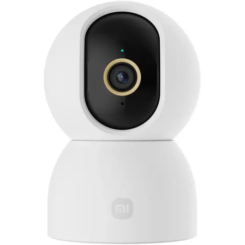 XIAOMI C500 6MP IP kamera