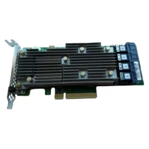 FUJITSU Raid Controller S26361-F5966-L501