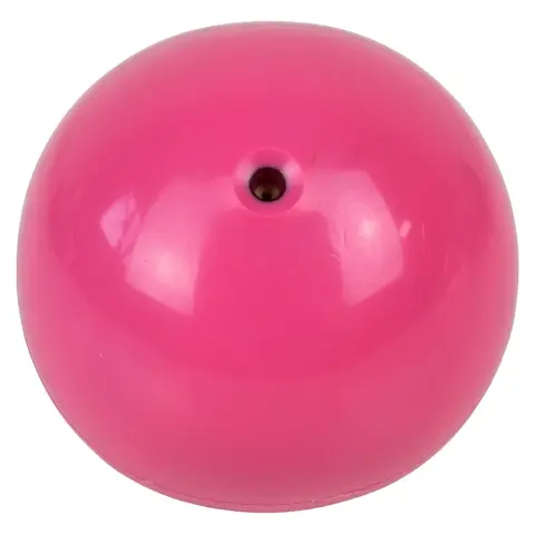 AKTIVSPORT Súlylabda 0.5 kg