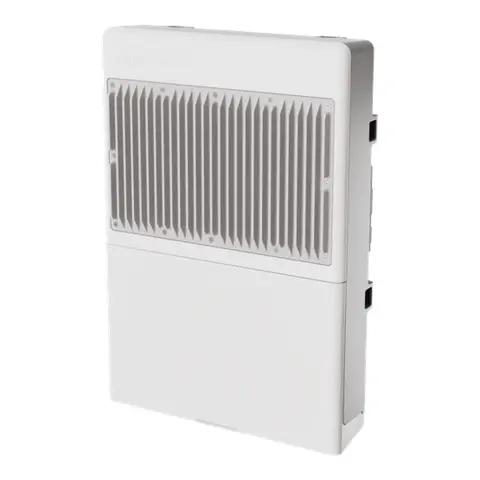 MIKROTIK CSS610-8P-2S+OUT netPower Lite 8P