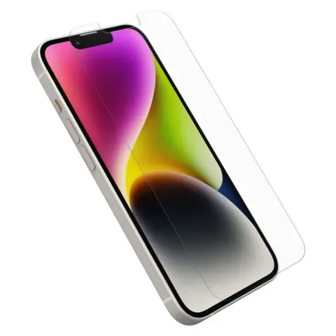 OTTERBOX Premium Glass Screen Protector iPhone 13/13 Pro/14 OEM