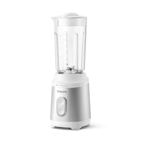 PHILIPS HR2510/90 3000 Series Turmix miješalica 350W