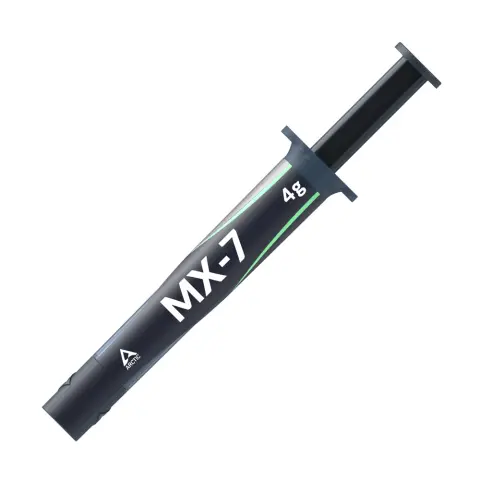 ARCTIC COOLING MX-7 (4g)