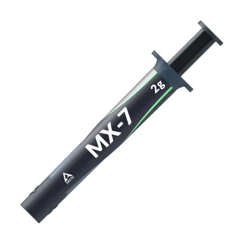 ARCTIC COOLING MX-7 (2g)