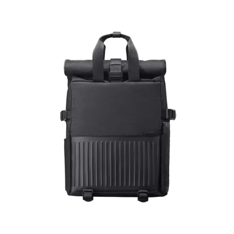 ASUS PP4600 ProArt Backpack 16" fekete